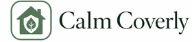 Calm Coverly